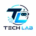 Tech Labs