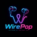 WirePop