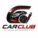 CarClub