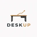 DeskUp