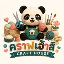 คราฟต์เฮาส์