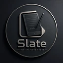 Slate