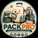Pack Pro