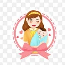 MomBaByShop