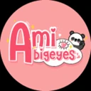 Ami BigEye
