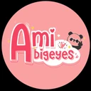 Ami BigEye