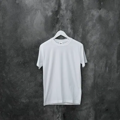 เสื้อยืด Oversize Cotton 100%